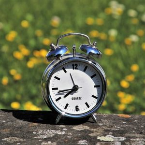 arrosage_temps